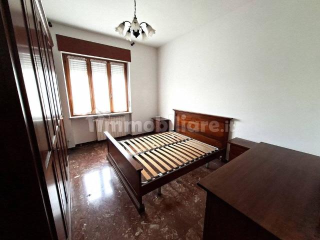 Trilocale corso Europa, Borgo Piave, Corso Europa, Zona Ferrero, Alba