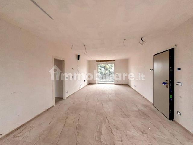 Trilocale corso Francia 87, San Rocco Castagnaretta, Cuneo