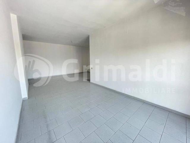 Trilocale corso Italia, 379, Quarto
