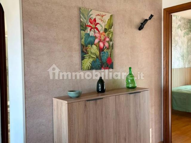Trilocale corso Langhe, Corso Langhe, Moretta, Corso Cortemilia, Alba