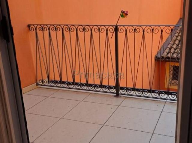 Trilocale corso Manfredo Fanti, Centro Storico, Carpi