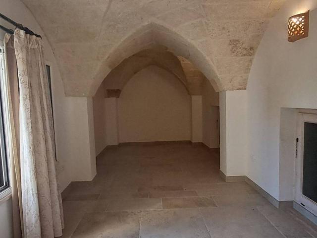 Trilocale corso Nazionale 199, Pezze di Greco, Pozzo Faceto, Montalbano, Fasano