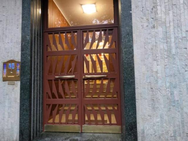 Trilocale corso Peschiera 351, Pozzo Strada, Torino