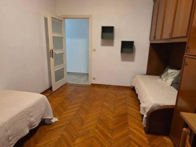 Trilocale corso Peschiera 351, Pozzo Strada, Torino