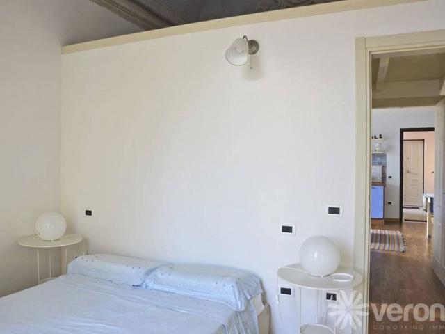 Trilocale corso Trento e Trieste 31, Centro, San Vito Chietino