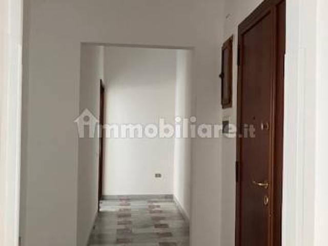 Trilocale corso Vittorio Emanuele 39, Triggiano