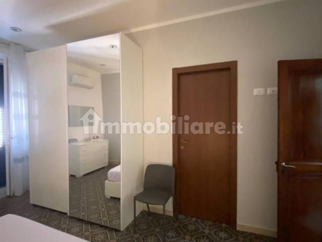 Trilocale Cortile Gonzales 1, Lercara Friddi
