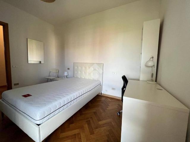 Trilocale CAMERA in via Gaetano Donizetti 57, San Sisto Lacugnano, Perugia