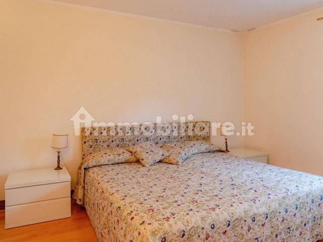 Trilocale Campo San Polo 1978, San Polo, Venezia
