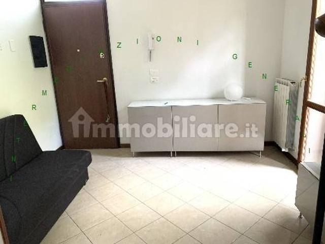 Trilocale Case Nuove Taiuti 1, Scarperia e San Piero