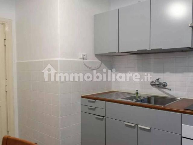 Trilocale Circonvallazione Appia, Appio Latino, Roma