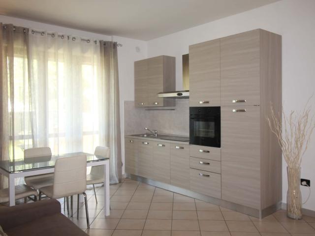 Trilocale Classic