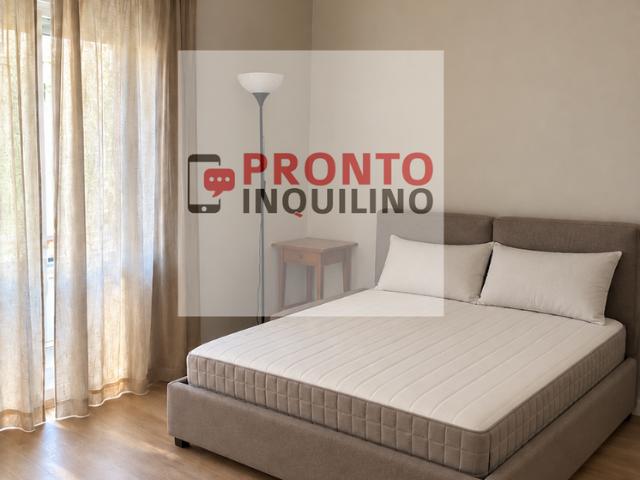 TRILOCALE CUSANO MILANINO MI