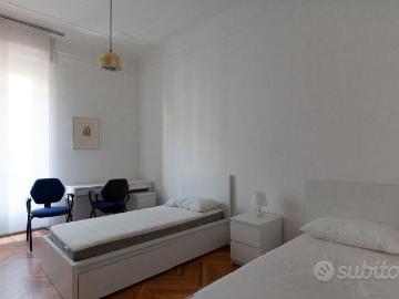 Zona 1, Milano, Milano Lombardia, Lombardia