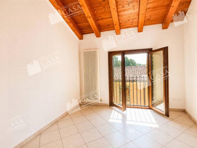 TRILOCALE a Pieve di Cento