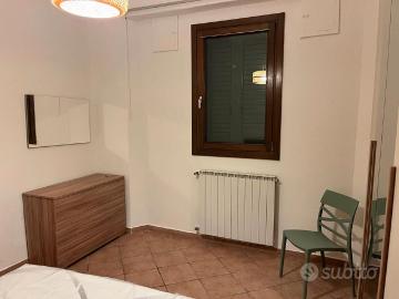 Trilocale a Rifredi di circa 70 mq