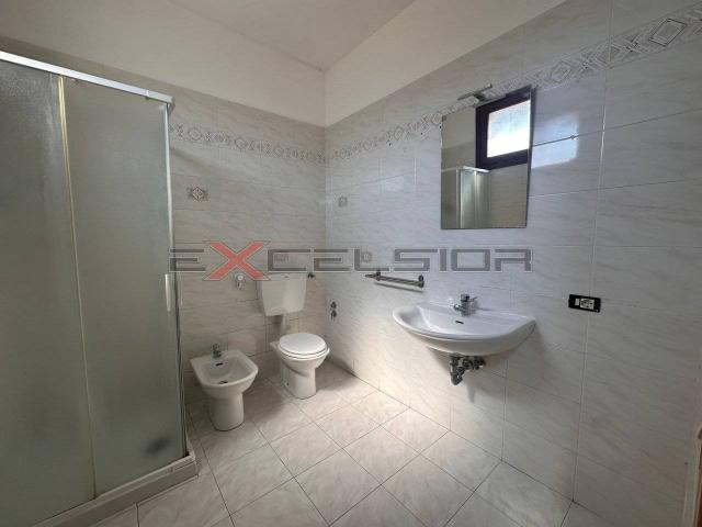 Trilocale Adria, corso G. Mazzini 7, Centro, Adria
