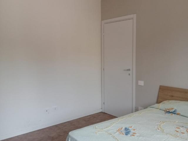 TRILOCALE AFFITTO A STANZE SOLO TRANSITORI