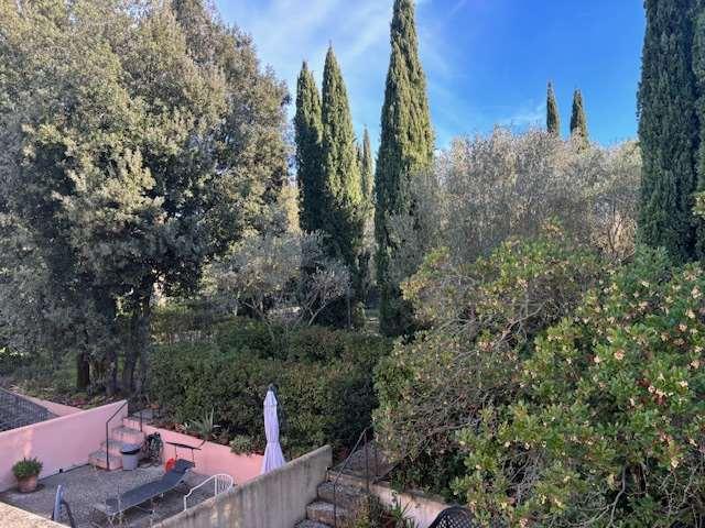 TRILOCALE AFFITTO PERUGIA MONTELUCE