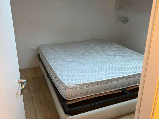 TRILOCALE AFFITTO PERUGIA PREPO