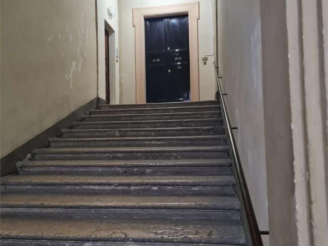 TRILOCALE AFFITTO PERUGIA