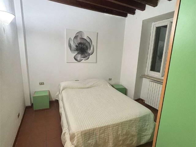 TRILOCALE AFFITTO PERUGIA