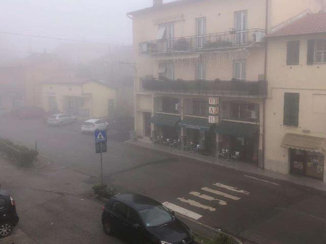 TRILOCALE AFFITTO PERUGIA