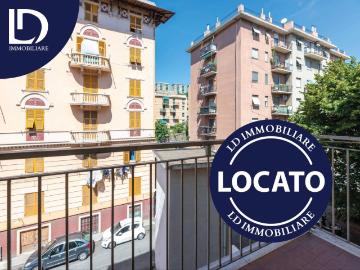 Via Agosti, Mareno di Piave, Treviso Veneto, Veneto