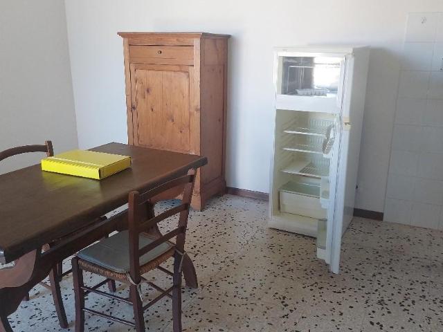Trilocale arredato in affitto a Lastra a Signa