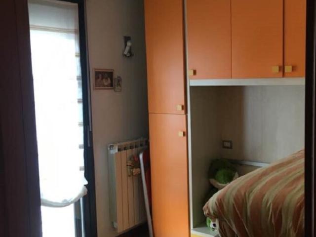 Trilocale Arredato Inizio Zona Zaist – Il Borgo Immobiliare
