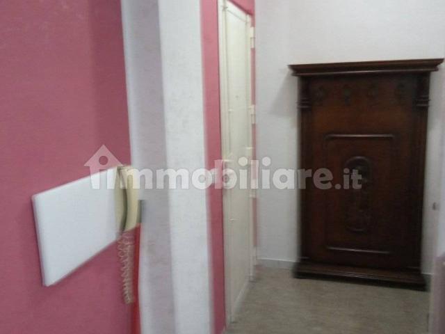 Trilocale Borgo Incoronata, Incoronata, Foggia