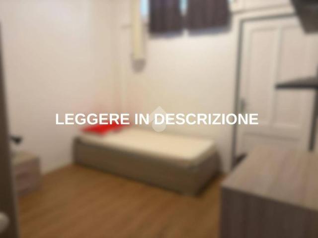 Trilocale Borgo Santa Caterina 7, Centro Storico, Santa Maria, Rovereto