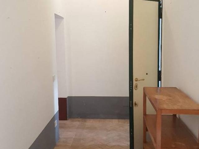 Trilocale Borgo Vittorio, Borgo, Roma