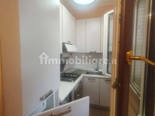 Trilocale buono stato, Centro, Montefalco
