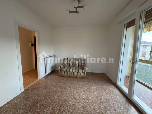 Trilocale buono stato, Centro, Castell'Arquato