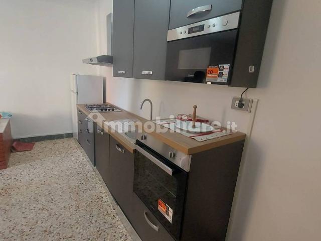 Trilocale buono stato, Centro, Fornovo di Taro