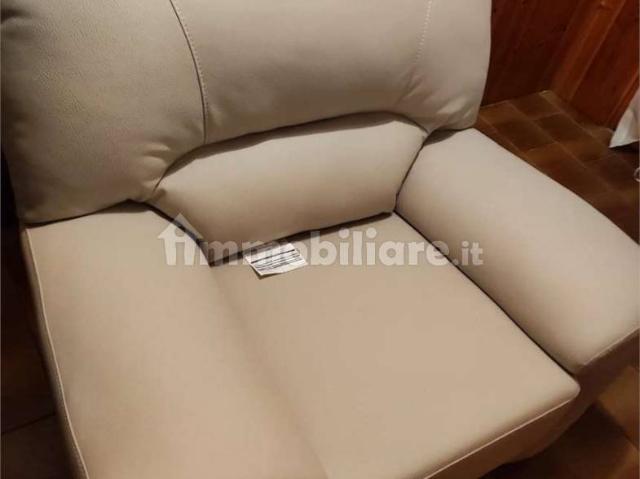 Trilocale buono stato, Centro, Serramazzoni