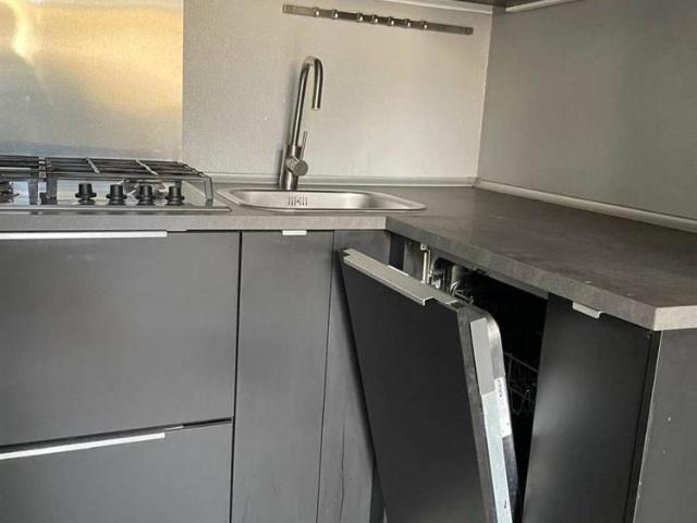 Trilocale buono stato, secondo piano, Centro, Certaldo