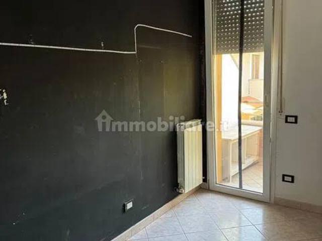Trilocale buono stato, secondo piano, Centro, San Giovanni in Marignano