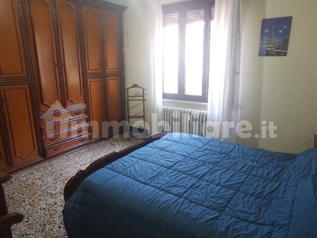 Trilocale buono stato, secondo piano, Montegrosso, Montegrosso d'Asti
