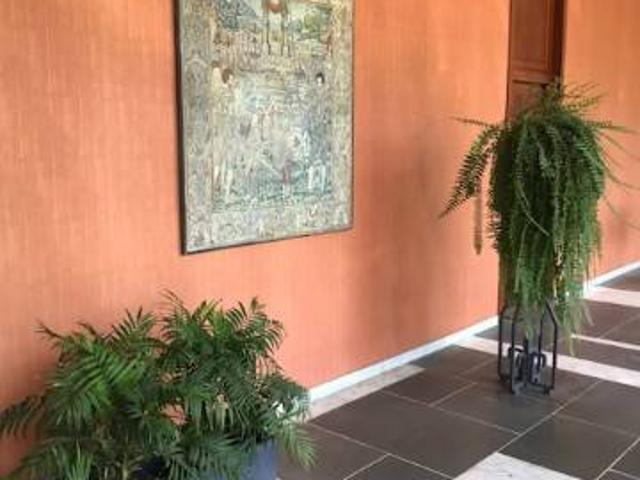 Trilocale buono stato, su più livelli, Medaglie d'Oro, Roma