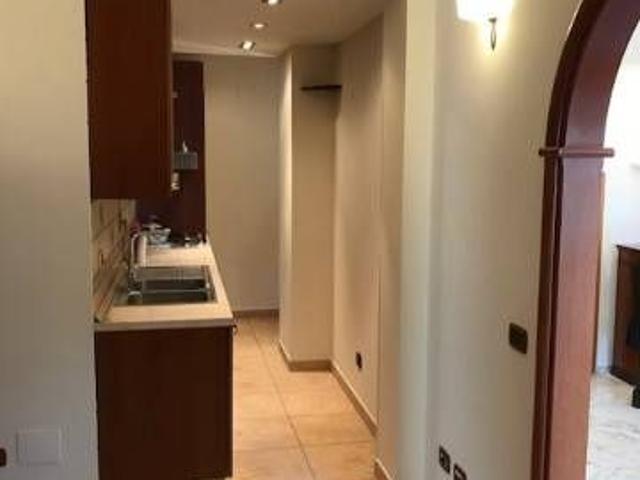 Trilocale buono stato, su più livelli, Medaglie d'Oro, Roma