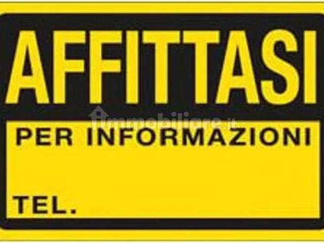 Trilocale buono stato, piano rialzato, Cavino, San Giorgio delle Pertiche