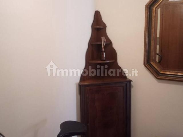Trilocale buono stato, primo piano, Castellazzo Bormida