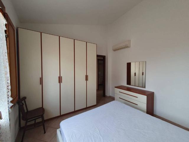 Trilocale buono stato, primo piano, Centro, Cabras