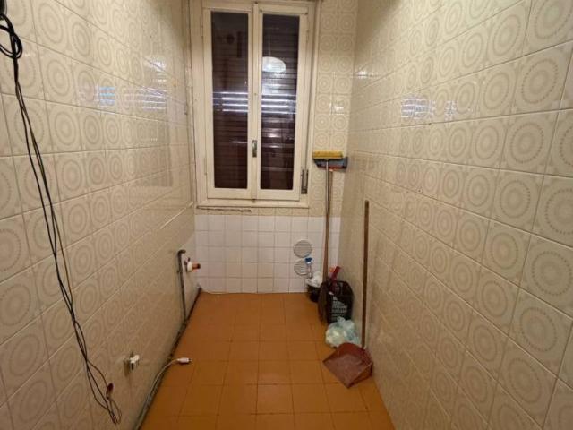 Trilocale buono stato, primo piano, Centro, Castel San Pietro Terme