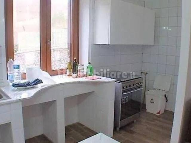 Trilocale buono stato, primo piano, Centro, Carsoli