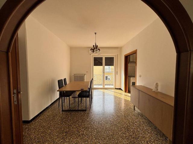 Trilocale buono stato, primo piano, Centro, Domodossola