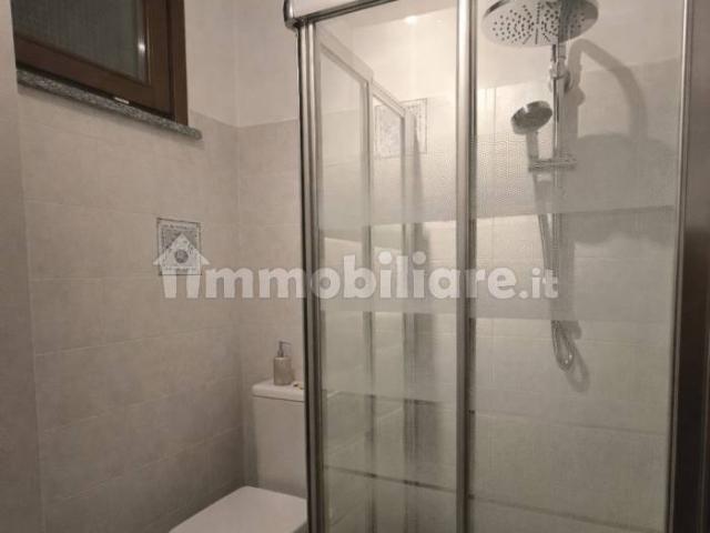 Trilocale buono stato, primo piano, Centro, Gropello Cairoli