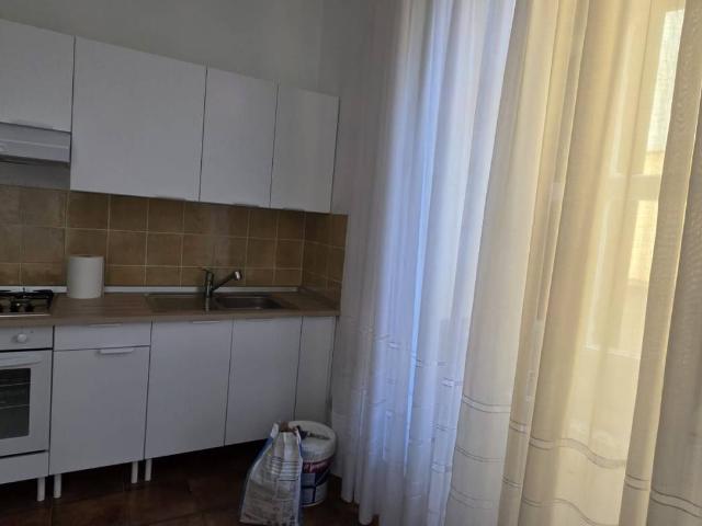 Trilocale buono stato, primo piano, Centro Storico, Benevento
